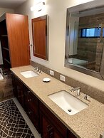 Kapalua Ridge Villas 2614