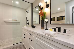 Kapalua Ridge Villas 2614