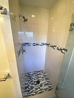 Kapalua Ridge Villas 2614