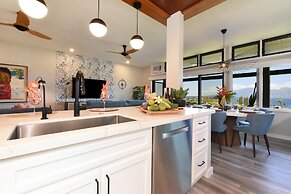 Kapalua Ridge Villas 2614