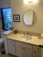 Kapalua Ridge Villas 2614