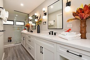 Kapalua Ridge Villas 2614