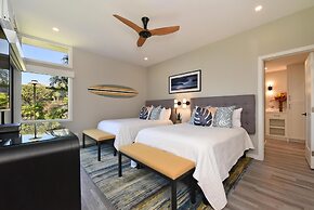 Kapalua Ridge Villas 2614