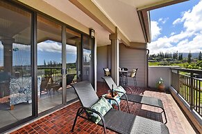 Kapalua Golf Villas 19t6