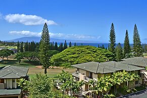 Kapalua Golf Villas 19t6