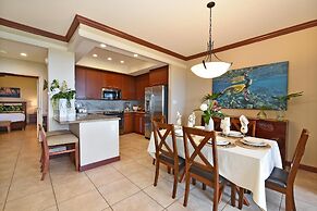 Kapalua Golf Villas 19t6