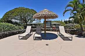 Kapalua Golf Villas 19t6