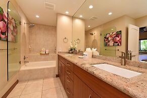 Kapalua Golf Villas 19t6