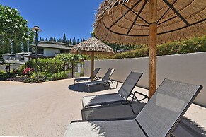 Kapalua Golf Villas 19t6