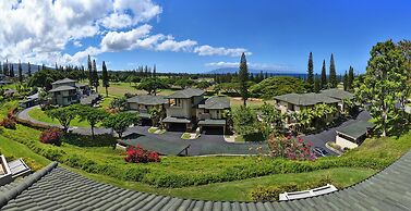 Kapalua Golf Villas 19t6