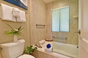 Kapalua Golf Villas 19t6