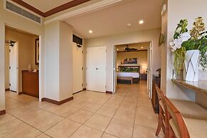 Kapalua Golf Villas 19t6