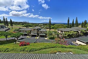 Kapalua Golf Villas 19t6