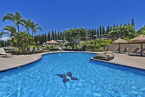 Kapalua Golf Villas 19t6