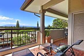 Kapalua Golf Villas 19t6