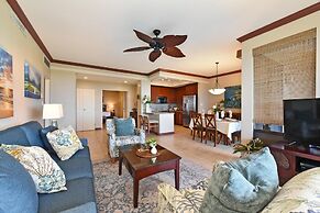 Kapalua Golf Villas 19t6