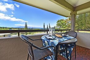 Kapalua Golf Villas 19t6