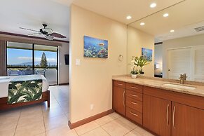 Kapalua Golf Villas 19t6