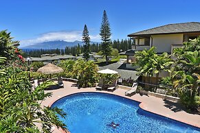 Kapalua Golf Villas 19t6