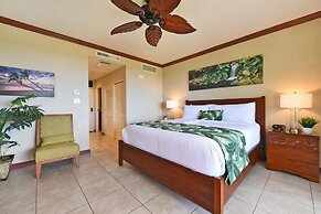 Kapalua Golf Villas 19t6