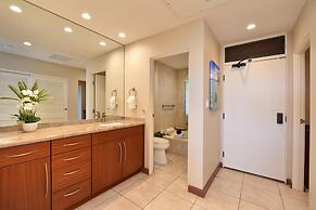 Kapalua Golf Villas 19t6