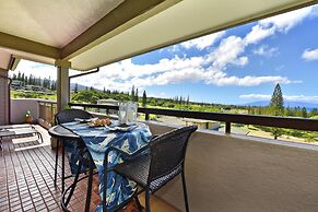 Kapalua Golf Villas 19t6