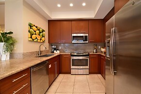 Kapalua Golf Villas 19t6