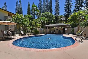 Kapalua Golf Villas 19t6