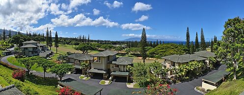 Kapalua Golf Villas 19t6