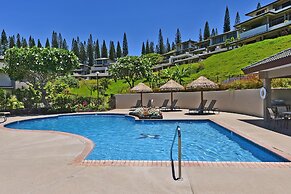 Kapalua Golf Villas 19t6