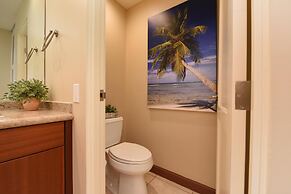 Kapalua Golf Villas 19t6