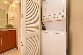 Kapalua Golf Villas 19t6