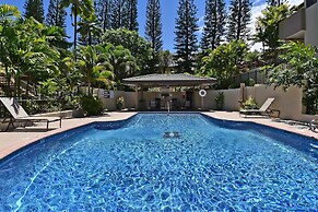 Kapalua Golf Villas 19t6