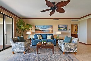 Kapalua Golf Villas 19t6