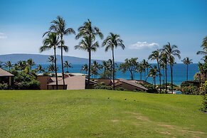 Wailea Ekahi 32B