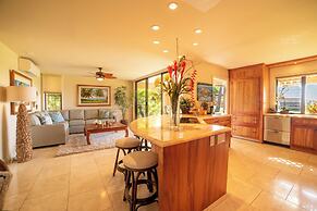 Wailea Ekahi 32B
