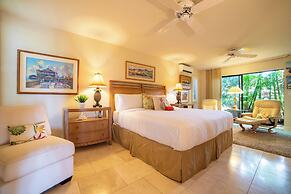 Wailea Ekahi 32B