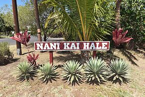 Nani Kai Hale 605