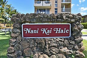Nani Kai Hale 605