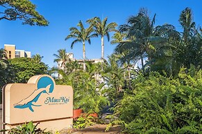 Maui Kai 903