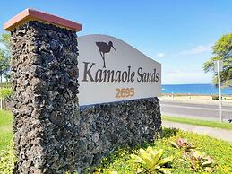 Kamaole Sands 1101