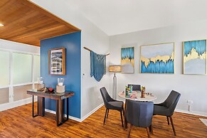 Kapalua Ridge Villas 1414
