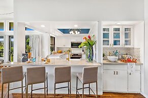 Kapalua Ridge Villas 1414