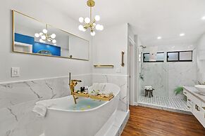 Kapalua Ridge Villas 1414