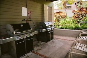 Kapalua Ridge Villas 1414