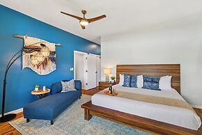 Kapalua Ridge Villas 1414