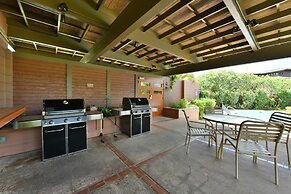 Kapalua Ridge Villas 1414