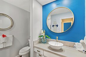 Kapalua Ridge Villas 1414