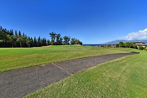 Kapalua Ridge Villas 1414