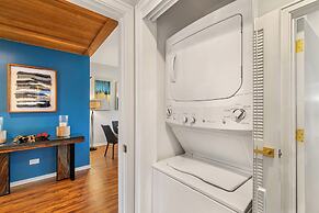 Kapalua Ridge Villas 1414